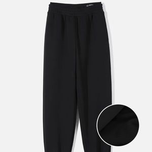 OGL Move Double Waistband Sweatpants / Joggers